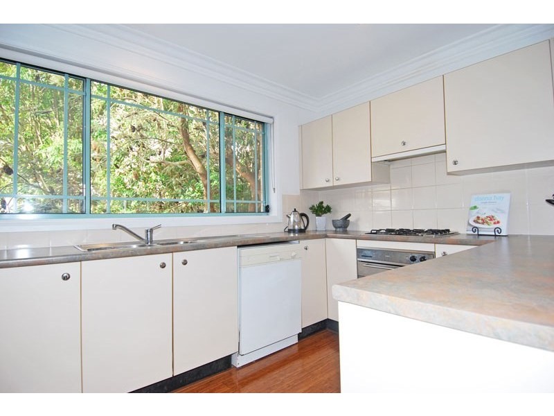 14/50 Ninth Avenue, Jannali NSW 2226