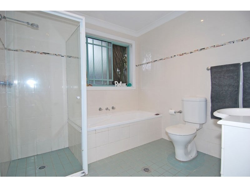 14/50 Ninth Avenue, Jannali NSW 2226