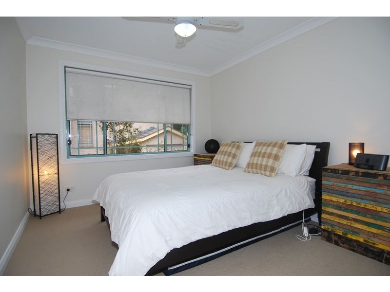 14/50 Ninth Avenue, Jannali NSW 2226