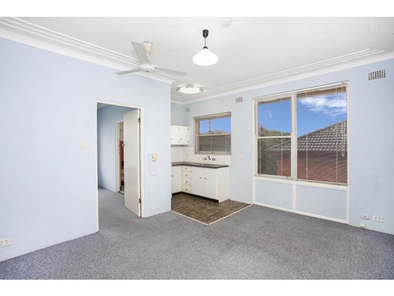 4/22 Oxley Avenue, Jannali NSW 2226