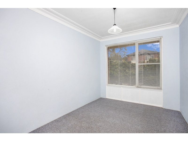4/22 Oxley Avenue, Jannali NSW 2226