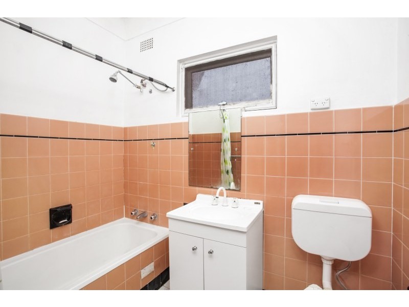 4/22 Oxley Avenue, Jannali NSW 2226