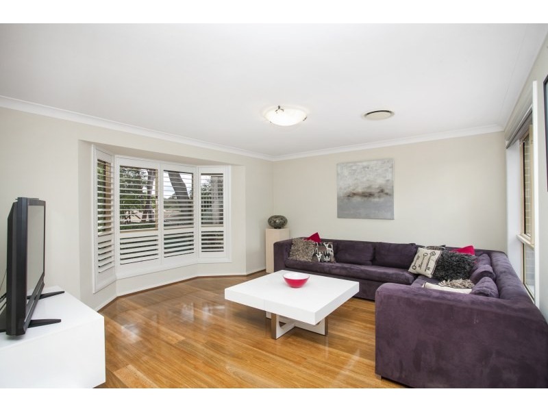 7/50 Georges River Crescent, Oyster Bay NSW 2225