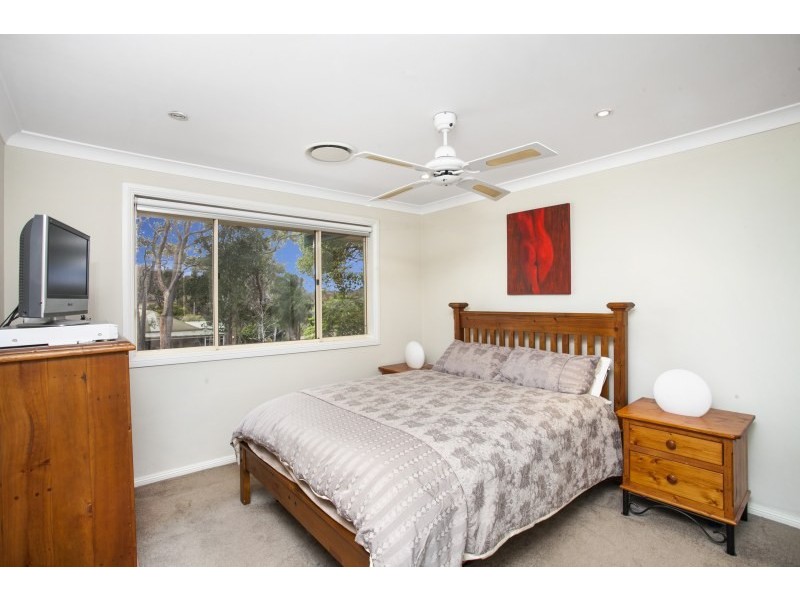 7/50 Georges River Crescent, Oyster Bay NSW 2225