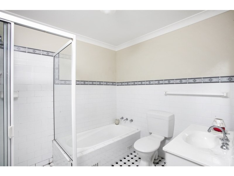 7/50 Georges River Crescent, Oyster Bay NSW 2225