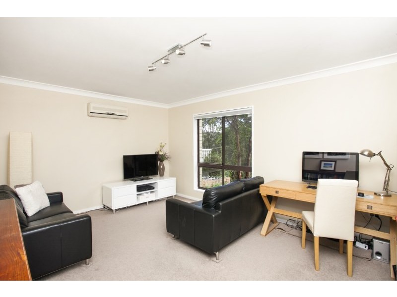 1 Solo Street, Kareela NSW 2232