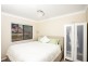 1 Solo Street, Kareela NSW 2232