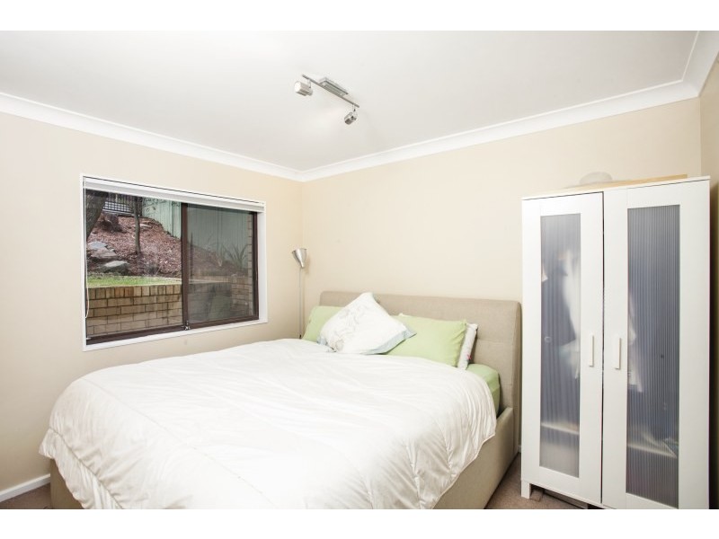 1 Solo Street, Kareela NSW 2232