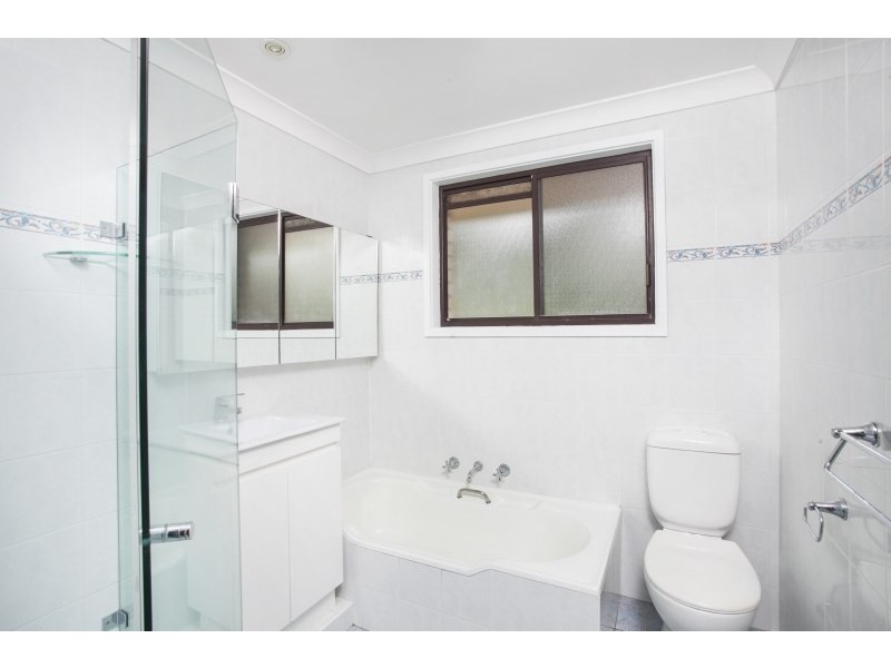 1 Solo Street, Kareela NSW 2232