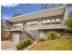 12 Ortona Parade, Como NSW 2226