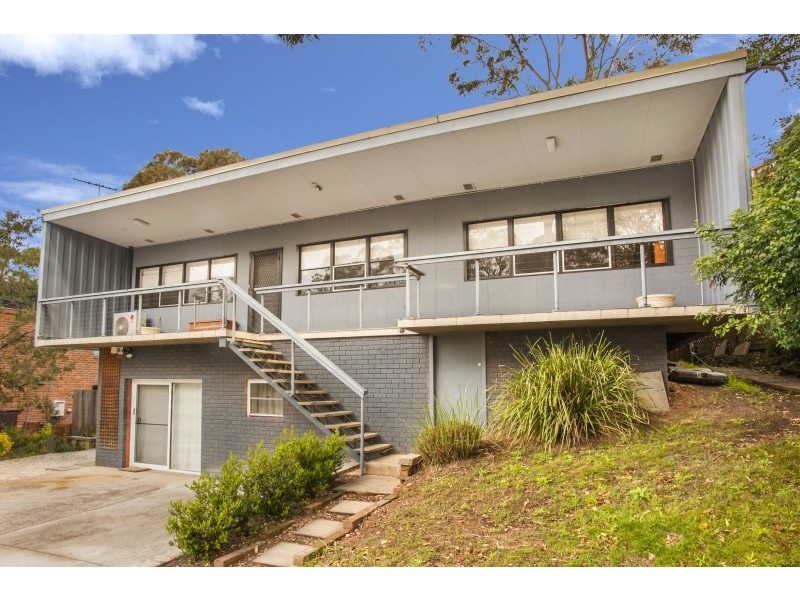 12 Ortona Parade, Como NSW 2226