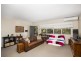 12 Ortona Parade, Como NSW 2226
