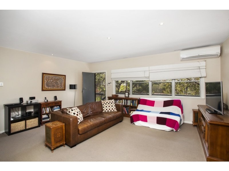 12 Ortona Parade, Como NSW 2226