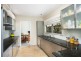 12 Ortona Parade, Como NSW 2226