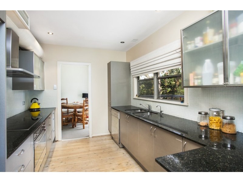 12 Ortona Parade, Como NSW 2226