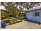 12 Ortona Parade, Como NSW 2226