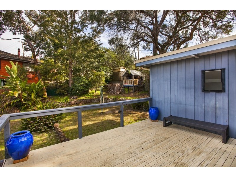 12 Ortona Parade, Como NSW 2226