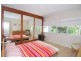 12 Ortona Parade, Como NSW 2226