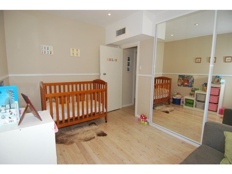 12 Ortona Parade, Como NSW 2226