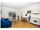 12 Ortona Parade, Como NSW 2226