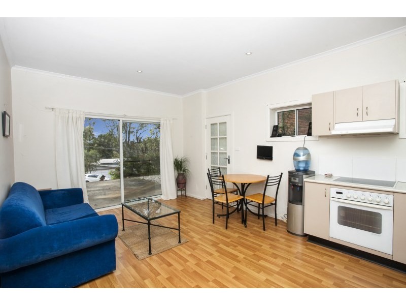 12 Ortona Parade, Como NSW 2226