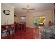 77a Como Road, Oyster Bay NSW 2225