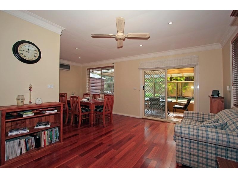 77a Como Road, Oyster Bay NSW 2225