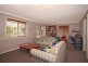 77a Como Road, Oyster Bay NSW 2225