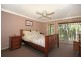 77a Como Road, Oyster Bay NSW 2225