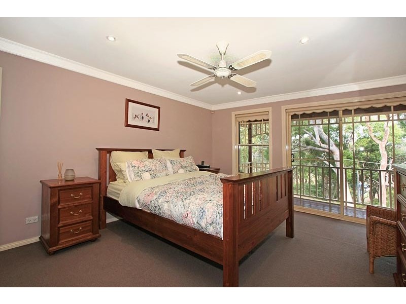77a Como Road, Oyster Bay NSW 2225