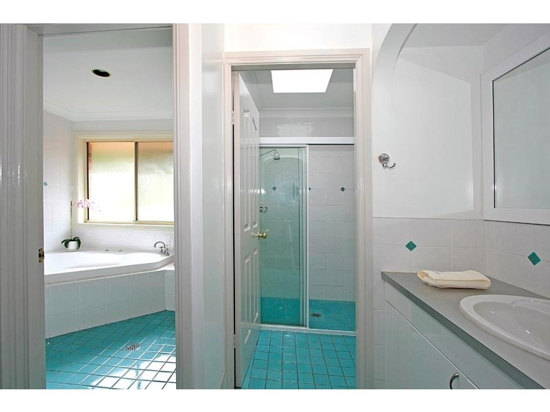 77a Como Road, Oyster Bay NSW 2225