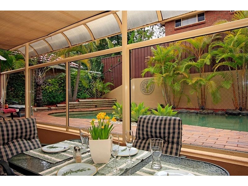 77a Como Road, Oyster Bay NSW 2225