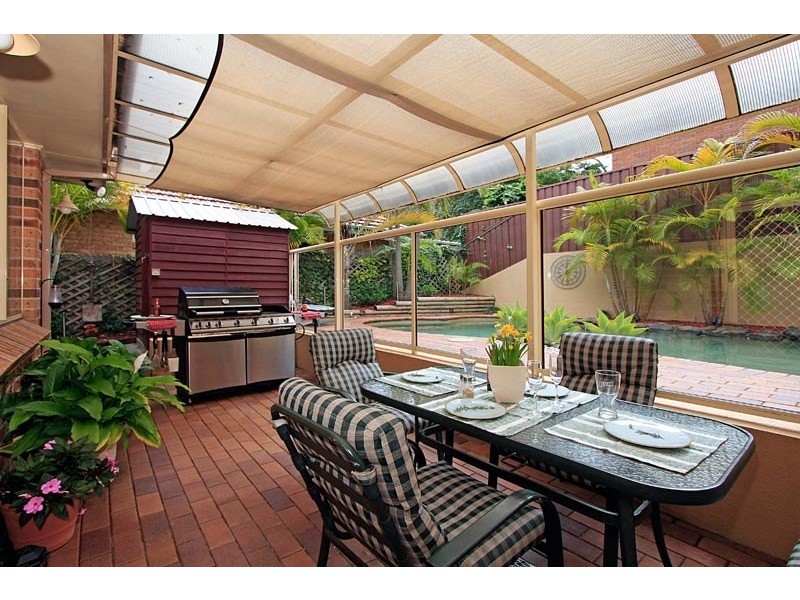 77a Como Road, Oyster Bay NSW 2225
