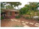 77a Como Road, Oyster Bay NSW 2225