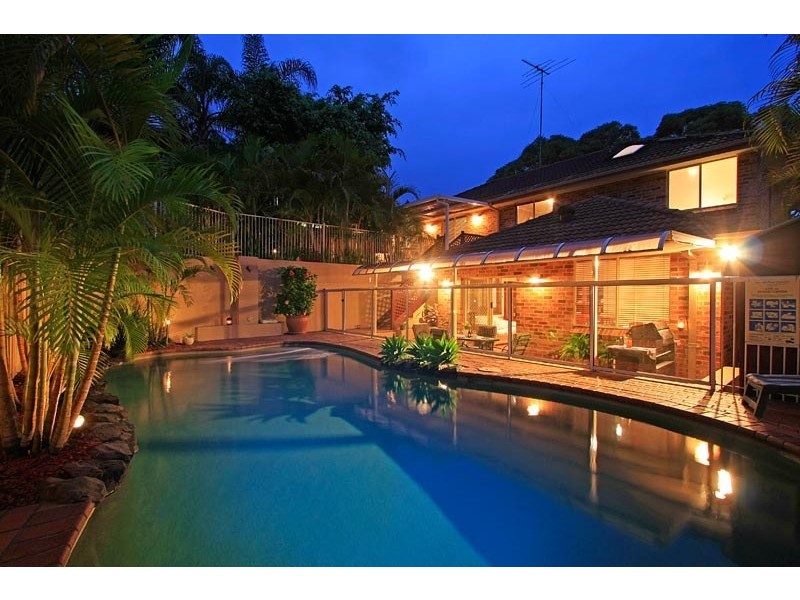 77a Como Road, Oyster Bay NSW 2225