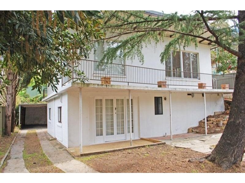 79 Carvers Road, Oyster Bay NSW 2225