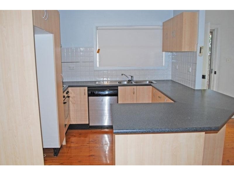 79 Carvers Road, Oyster Bay NSW 2225