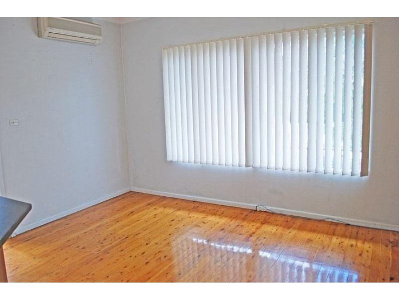 79 Carvers Road, Oyster Bay NSW 2225