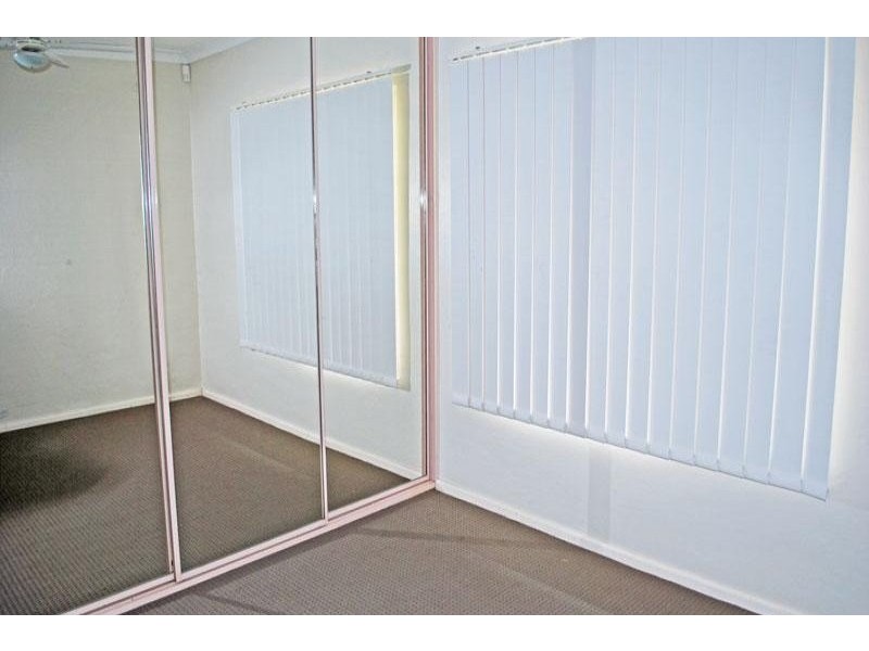 79 Carvers Road, Oyster Bay NSW 2225