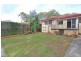 15 Drysdale Place, Kareela NSW 2232