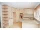 15 Drysdale Place, Kareela NSW 2232
