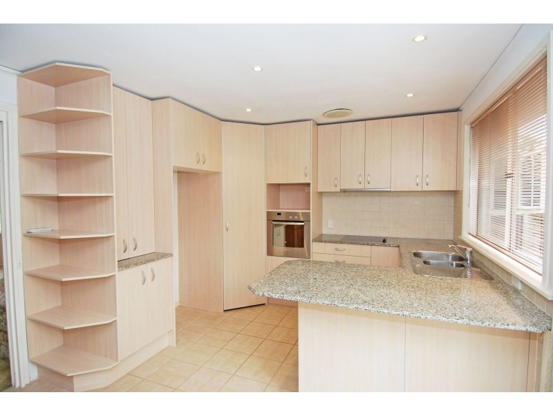 15 Drysdale Place, Kareela NSW 2232