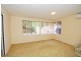15 Drysdale Place, Kareela NSW 2232