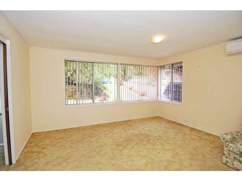 15 Drysdale Place, Kareela NSW 2232