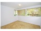 15 Drysdale Place, Kareela NSW 2232