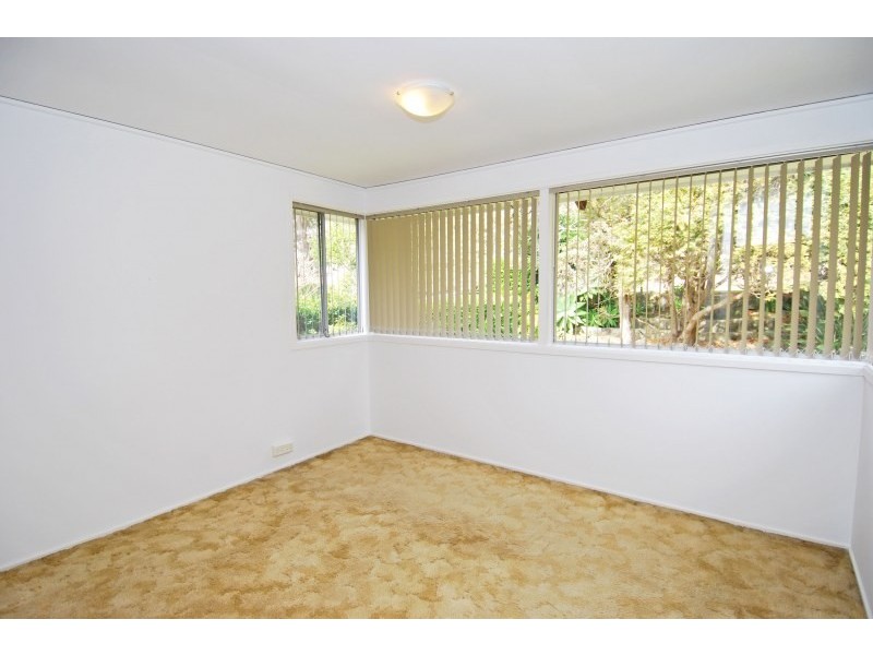 15 Drysdale Place, Kareela NSW 2232