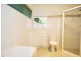 15 Drysdale Place, Kareela NSW 2232