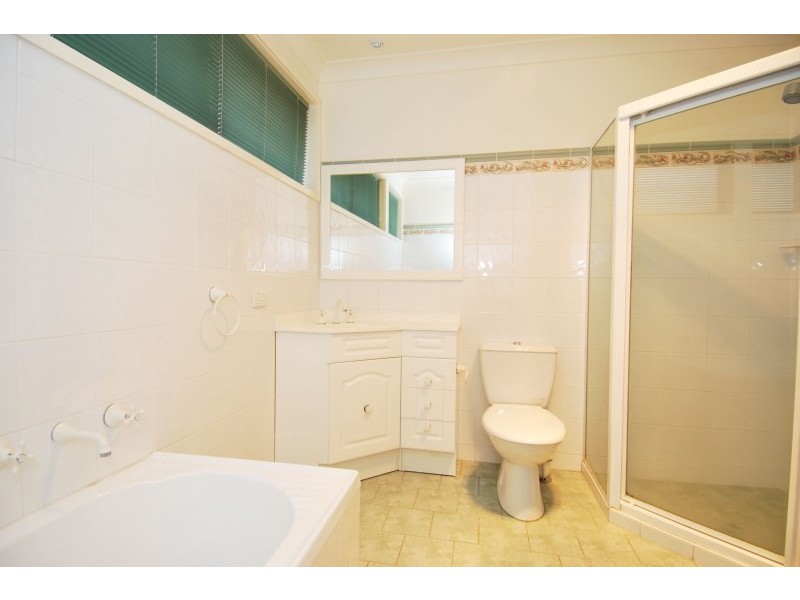 15 Drysdale Place, Kareela NSW 2232