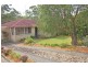 15 Drysdale Place, Kareela NSW 2232