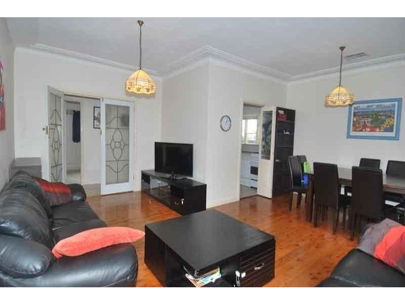 20 Orana Avenue, Kirrawee NSW 2232